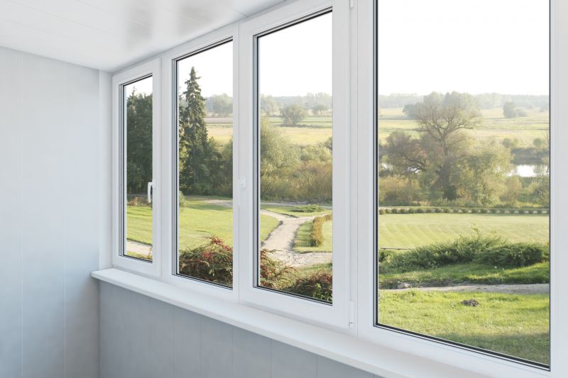 Best Window Replacement Contractors in Gaithersburg, MD